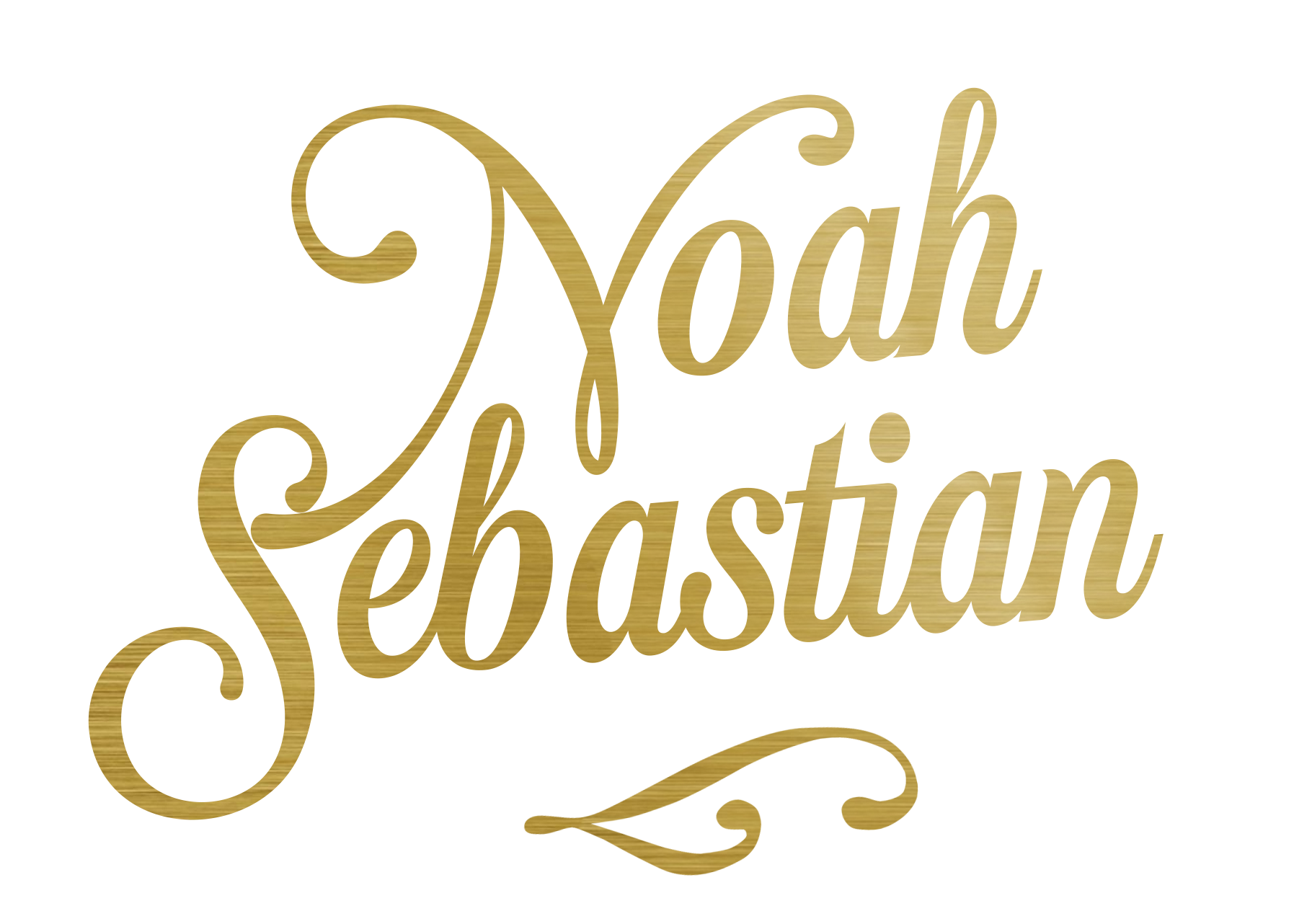 Noah Sebastian - Zauberkünstler, Close-Up, Bühnenzauberei